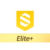 Pass Elite Premium